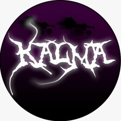 Kalma music