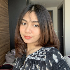 bloominglyly