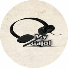 My Gajol
