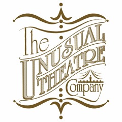 The Unusual Theatre Co