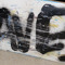 Cain