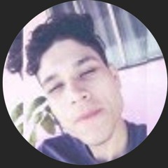 Felipe skivandosk