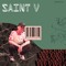 Saint V