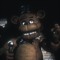 Mr Fazbear