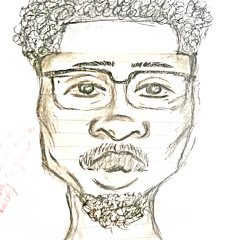 JAEMUNEY