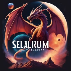 Selairium4