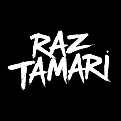 Raz Tamari