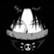 Ghetto Itachi
