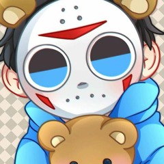 H2ODELIRIOUS