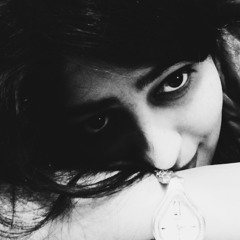Tooba Sohail🦋