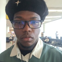 M. Shabir Bin M. Yasin❤️‍🩹