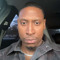 Ibeprivate