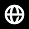 THE EVILTWIN STUDIOS