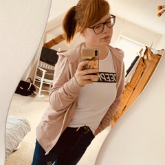 anne_rpd