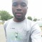 Mlungisi Simanga