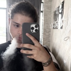 Bucurieeee