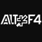 ALT F4
