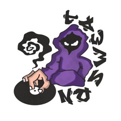 NO SWEAT