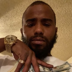 KnuttMoney
