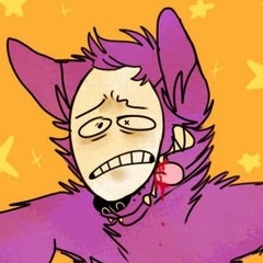 miscarriagedalexandrite110