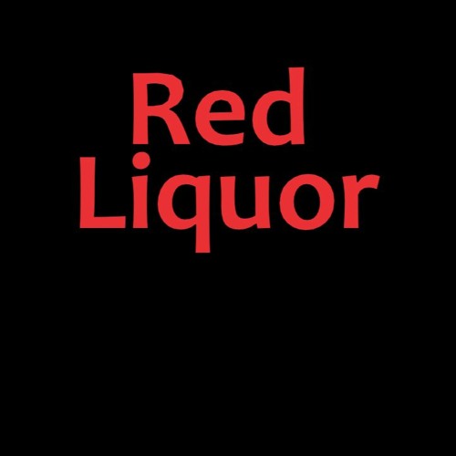 red liquor’s avatar