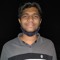 Anther