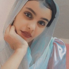 Roaa Elhassan