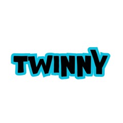Twinny