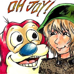 x02_AWxd‎sg66jP_cW3wt4