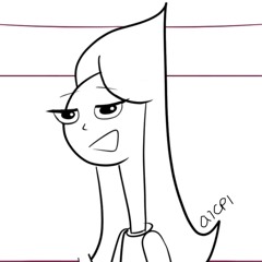 a1cpi