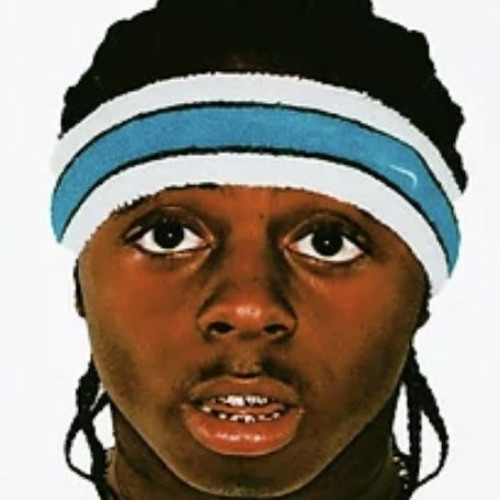 Stream ygwuapo 耶 music | Listen to songs, albums, playlists for free on ...