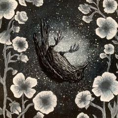 moonfom