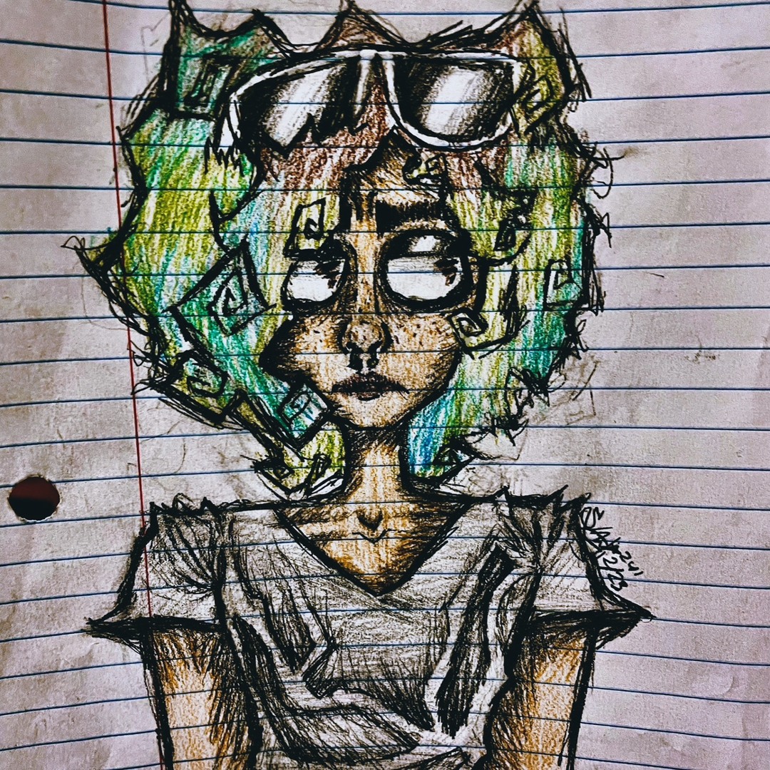 skawti’s avatar