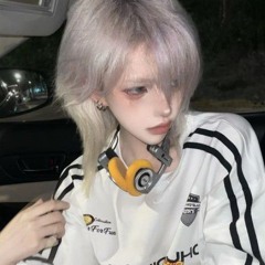@ ʚ𝕁𝕒𝕔𝕖-𝔼𝕚𝕝𝕖𝕖𝕟 ɞ