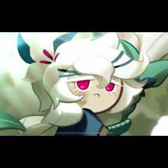 inactive! (Mostly)
