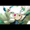 inactive! (Mostly)