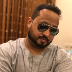 Ki Kariye Nachna Aaonda Nahin
