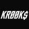 KRØØK$