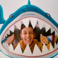 Justin Maged