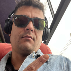 Andresgomez0105