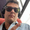 Andresgomez0105