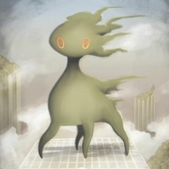 609