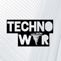 Techno WIR