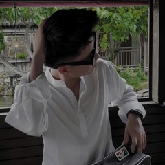 Đạt Đào