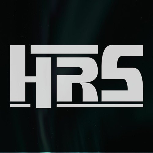 HR Shovenstuff’s avatar