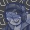 Deimos_Cortes
