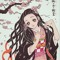 🌸Nezuko kamado🌸