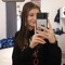 Jorunn Provost