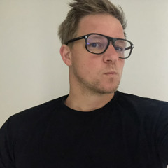Tomtsch