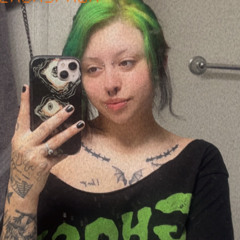 lil.dxm0n